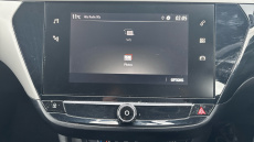 Vauxhall Corsa 1.2 SE 5dr Petrol Hatchback